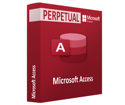 Microsoft Access