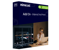 Add On - Internal Email Protect