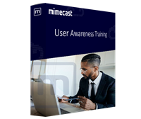 Mimecast - User Awareness Training